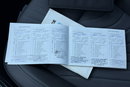 Opel Astra 1.6 Turbo 170 KM Xenon zdjęcie 31