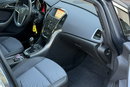 Opel Astra 1.6 Turbo 170 KM Xenon zdjęcie 7