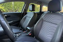 Opel Astra 1.6 Turbo 170 KM Xenon zdjęcie 9