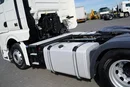 MAN TGX / 18.470 / EURO 6 / GX / ACC / MAŁY PRZEBIEG zdjęcie 10