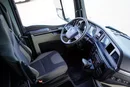 MAN TGX / 18.470 / EURO 6 / GX / ACC / MAŁY PRZEBIEG zdjęcie 13