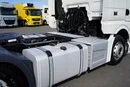 MAN TGX / 18.470 / EURO 6 / GX / ACC / MAŁY PRZEBIEG zdjęcie 14