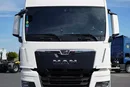 MAN TGX / 18.470 / EURO 6 / GX / ACC / MAŁY PRZEBIEG zdjęcie 15