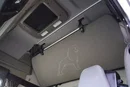 MAN TGX / 18.470 / EURO 6 / GX / ACC / MAŁY PRZEBIEG zdjęcie 17