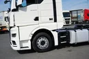 MAN TGX / 18.470 / EURO 6 / GX / ACC / MAŁY PRZEBIEG zdjęcie 18