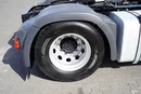 MAN TGX / 18.470 / EURO 6 / GX / ACC / MAŁY PRZEBIEG zdjęcie 19