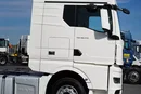MAN TGX / 18.470 / EURO 6 / GX / ACC / MAŁY PRZEBIEG zdjęcie 23