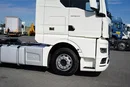 MAN TGX / 18.470 / EURO 6 / GX / ACC / MAŁY PRZEBIEG zdjęcie 25