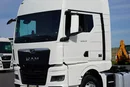 MAN TGX / 18.470 / EURO 6 / GX / ACC / MAŁY PRZEBIEG zdjęcie 26