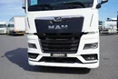 MAN TGX / 18.470 / EURO 6 / GX / ACC / MAŁY PRZEBIEG zdjęcie 29
