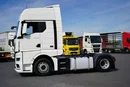 MAN TGX / 18.470 / EURO 6 / GX / ACC / MAŁY PRZEBIEG zdjęcie 3
