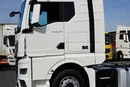 MAN TGX / 18.470 / EURO 6 / GX / ACC / MAŁY PRZEBIEG zdjęcie 30