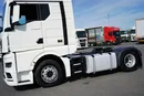 MAN TGX / 18.470 / EURO 6 / GX / ACC / MAŁY PRZEBIEG zdjęcie 31