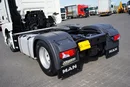 MAN TGX / 18.470 / EURO 6 / GX / ACC / MAŁY PRZEBIEG zdjęcie 32