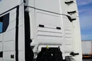 MAN TGX / 18.470 / EURO 6 / GX / ACC / MAŁY PRZEBIEG zdjęcie 33