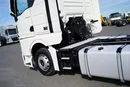 MAN TGX / 18.470 / EURO 6 / GX / ACC / MAŁY PRZEBIEG zdjęcie 34