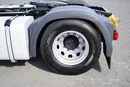 MAN TGX / 18.470 / EURO 6 / GX / ACC / MAŁY PRZEBIEG zdjęcie 35