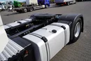 MAN TGX / 18.470 / EURO 6 / GX / ACC / MAŁY PRZEBIEG zdjęcie 36