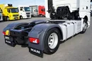 MAN TGX / 18.470 / EURO 6 / GX / ACC / MAŁY PRZEBIEG zdjęcie 37