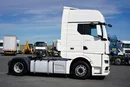 MAN TGX / 18.470 / EURO 6 / GX / ACC / MAŁY PRZEBIEG zdjęcie 4