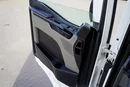 MAN TGX / 18.470 / EURO 6 / GX / ACC / MAŁY PRZEBIEG zdjęcie 40