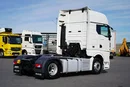 MAN TGX / 18.470 / EURO 6 / GX / ACC / MAŁY PRZEBIEG zdjęcie 6