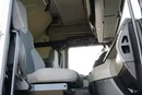 MAN TGX / 18.470 / EURO 6 / GX / ACC / MAŁY PRZEBIEG zdjęcie 8