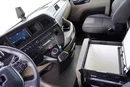 MAN TGX / 18.470 / EURO 6 / GX / ACC / MAŁY PRZEBIEG zdjęcie 9