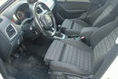 Audi Q3 bezwypadkowy po opłatach zadbany zdjęcie 11