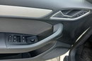 Audi Q3 bezwypadkowy po opłatach zadbany zdjęcie 15