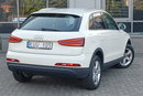 Audi Q3 bezwypadkowy po opłatach zadbany zdjęcie 16