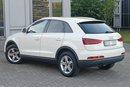Audi Q3 bezwypadkowy po opłatach zadbany zdjęcie 20