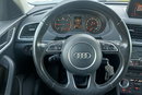 Audi Q3 bezwypadkowy po opłatach zadbany zdjęcie 21