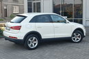 Audi Q3 bezwypadkowy po opłatach zadbany zdjęcie 26