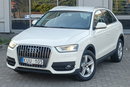 Audi Q3 bezwypadkowy po opłatach zadbany zdjęcie 28
