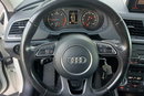 Audi Q3 bezwypadkowy po opłatach zadbany zdjęcie 5