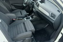 Audi Q3 bezwypadkowy po opłatach zadbany zdjęcie 8