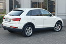 Audi Q3 bezwypadkowy po opłatach zadbany zdjęcie 9