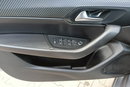Peugeot 508 Oplacony bezwypadkowy udokumentowany przebieg zdjęcie 15