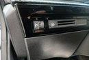 Peugeot 508 Oplacony bezwypadkowy udokumentowany przebieg zdjęcie 17