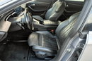 Peugeot 508 Oplacony bezwypadkowy udokumentowany przebieg zdjęcie 18