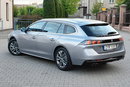 Peugeot 508 Oplacony bezwypadkowy udokumentowany przebieg zdjęcie 20