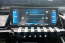 Peugeot 508 Oplacony bezwypadkowy udokumentowany przebieg zdjęcie 24
