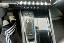 Peugeot 508 Oplacony bezwypadkowy udokumentowany przebieg zdjęcie 26