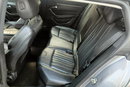Peugeot 508 Oplacony bezwypadkowy udokumentowany przebieg zdjęcie 31
