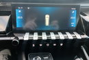 Peugeot 508 Oplacony bezwypadkowy udokumentowany przebieg zdjęcie 7