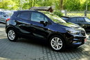 Opel Mokka X 1.4i NAVI, alu R18, 140KM, 2018r. zdjęcie 12