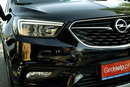 Opel Mokka X 1.4i NAVI, alu R18, 140KM, 2018r. zdjęcie 13