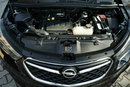 Opel Mokka X 1.4i NAVI, alu R18, 140KM, 2018r. zdjęcie 14