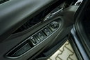 Opel Mokka X 1.4i NAVI, alu R18, 140KM, 2018r. zdjęcie 15